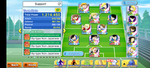 Screenshot_20210614-231400.png