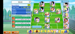Screenshot_20210614-231310.png
