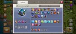 9ECAB8F0-8DEE-4B03-B142-834D74D9618B.jpeg