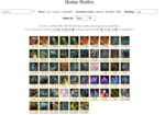 Screenshot 2021-06-14 153320.png