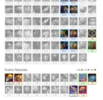 Screenshot 2021-06-14 153427.png