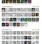 Screenshot 2021-06-14 153456.png