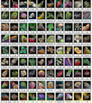 Screenshot 2021-06-14 153533.png