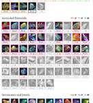 Screenshot 2021-06-14 153642.png
