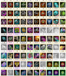 Screenshot 2021-06-14 153703.png