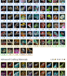 Screenshot 2021-06-14 153739.png