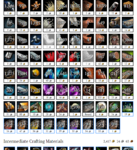 Screenshot 2021-06-14 153813.png
