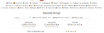 Screenshot 2021-06-14 153842.png