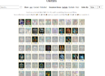 Screenshot 2021-06-14 153920.png