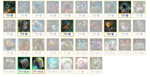 Screenshot 2021-06-14 153946.png