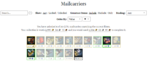 Screenshot 2021-06-14 154015.png