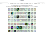 Screenshot 2021-06-14 154048.png