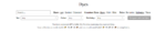 Screenshot 2021-06-14 154203.png