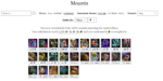 Screenshot 2021-06-14 154237.png