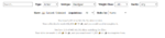 Screenshot 2021-06-14 154331.png