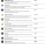 Screenshot 2021-06-14 154436.png