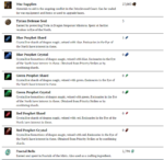 Screenshot 2021-06-14 154506.png