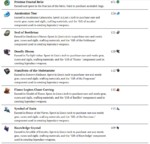 Screenshot 2021-06-14 154523.png