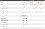 Screenshot 2021-06-14 154841.png