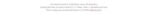 Screenshot 2021-06-14 154916.png