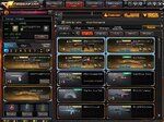 crossfire1.jpg