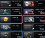 crossfire2.jpg