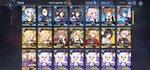 Screenshot_2021-06-15-10-13-10-139_com.YoStarEN.AzurLane.jpg