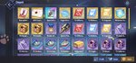 Screenshot_2021-06-15-10-12-38-810_com.YoStarEN.AzurLane.jpg
