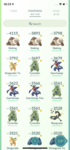 392A1C74-DCE7-450A-A640-CCC5BA2359CA.png