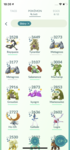 5BFB4695-3484-45ED-8516-1FA0BE711F34.png