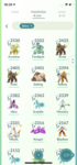 720283F3-6EB3-4588-B0E9-0EBD3672C0A0.png