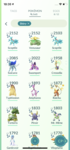 63C55570-217D-407B-A18E-1F9737137B1B.png