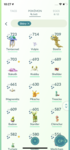 FF01469F-C219-4BBD-A5A4-1A5519A678A9.png