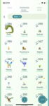 D13D2621-160B-423C-87AD-F75266B2EFC9.png