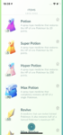 766C0B15-919D-463D-8A07-D57BAE969601.png