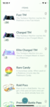675BFF5C-802F-49F5-A9BE-D7311F990A6F.png