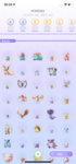 5C55BB44-40D0-4761-B34E-FDD2E76C1F08.png