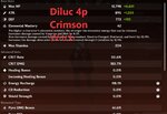 Diluc.jpg