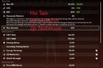hutao.jpg