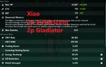 xiao.jpg