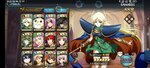 Screenshot_2021-06-14-22-53-48-469_com.zlongame.un.mhmnz.jpg
