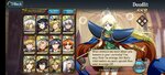Screenshot_2021-06-14-22-53-53-854_com.zlongame.un.mhmnz.jpg