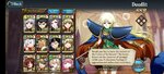 Screenshot_2021-06-14-22-53-59-117_com.zlongame.un.mhmnz.jpg