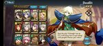 Screenshot_2021-06-14-22-54-02-247_com.zlongame.un.mhmnz.jpg