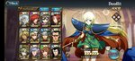Screenshot_2021-06-14-22-54-10-175_com.zlongame.un.mhmnz.jpg