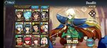 Screenshot_2021-06-14-22-54-13-121_com.zlongame.un.mhmnz.jpg