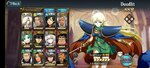 Screenshot_2021-06-14-22-54-15-886_com.zlongame.un.mhmnz.jpg
