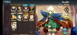 Screenshot_2021-06-14-22-54-18-548_com.zlongame.un.mhmnz.jpg