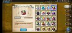 Screenshot_2021-06-14-22-54-31-537_com.zlongame.un.mhmnz.jpg