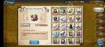 Screenshot_2021-06-14-22-54-37-846_com.zlongame.un.mhmnz.jpg